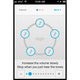 Illustration for article titled Its All Music to Your Ears With the SoundFocus App